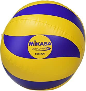 ボールは友達！